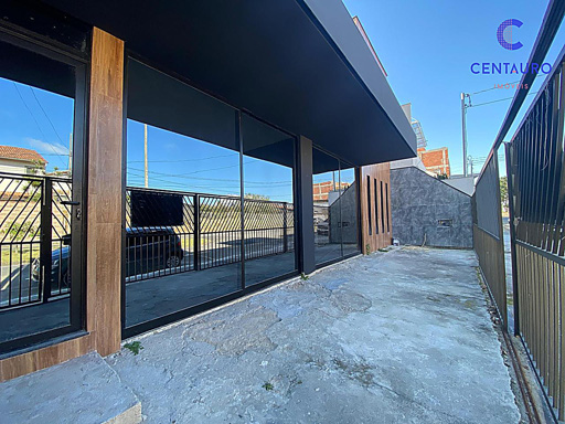 Foto cadastro cód. 940