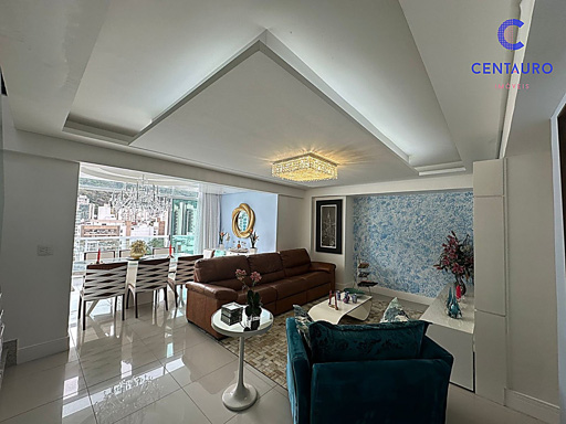 Foto cadastro cód. 942