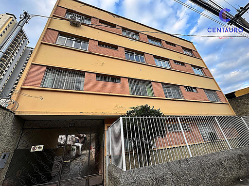 Foto cadastro cód. 945