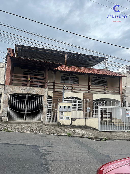 Foto cadastro cód. 949