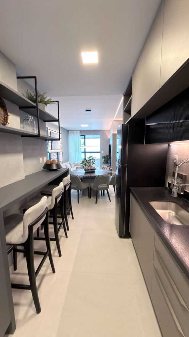 Foto cadastro cód. 950