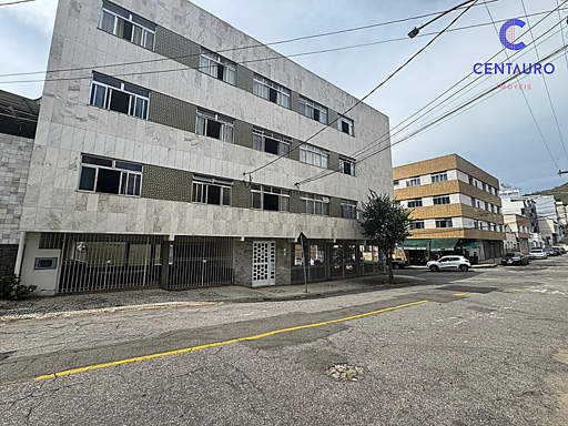 Foto cadastro cód. 955