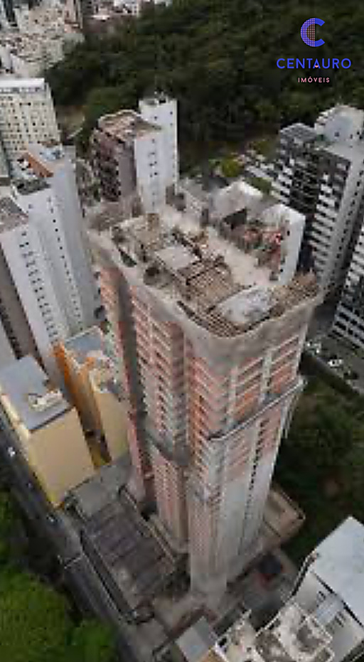 Foto cadastro cód. 962