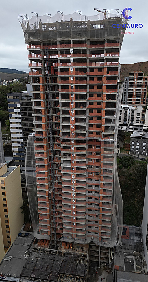 Foto cadastro cód. 962