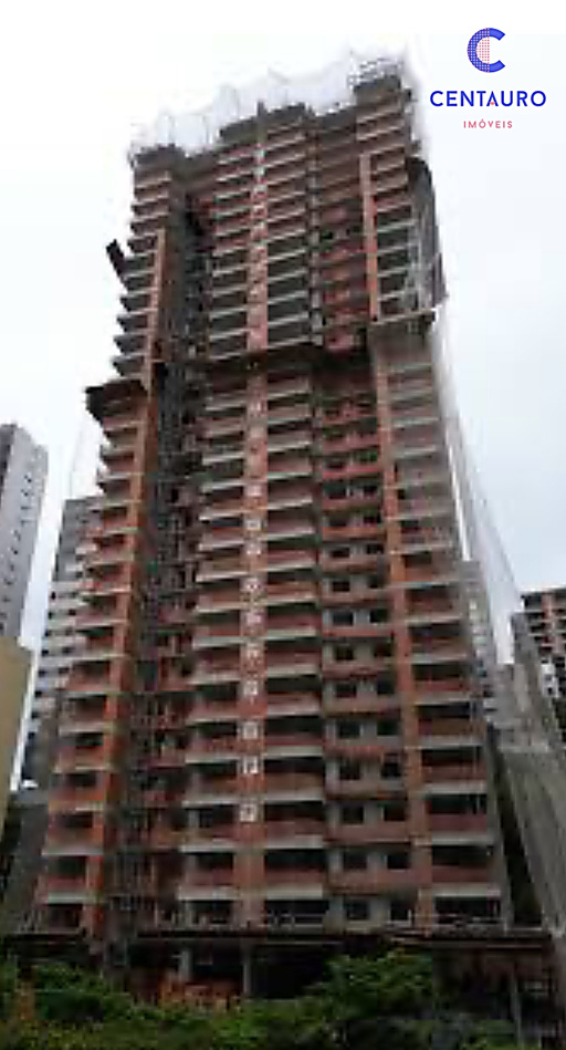 Foto cadastro cód. 962