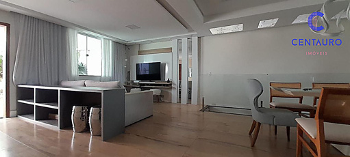 Foto cadastro cód. 976