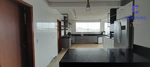 Foto cadastro cód. 976