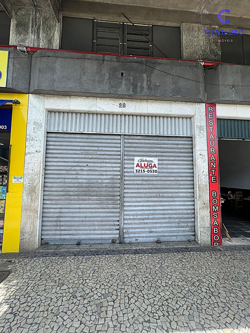 Foto cadastro cód. 979