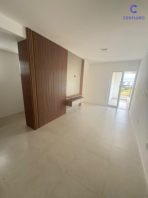 Foto cadastro cód. 986