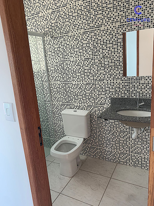 Foto cadastro cód. 99