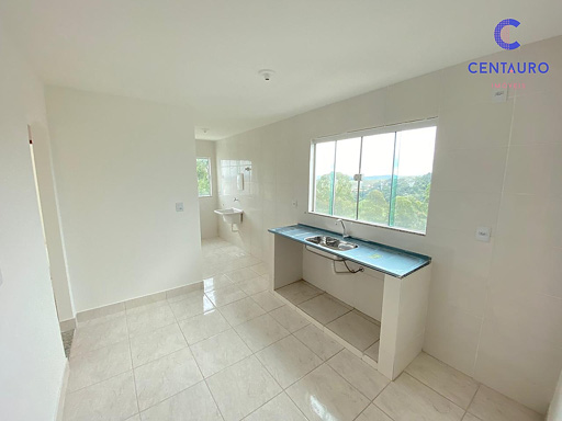 Foto cadastro cód. 99