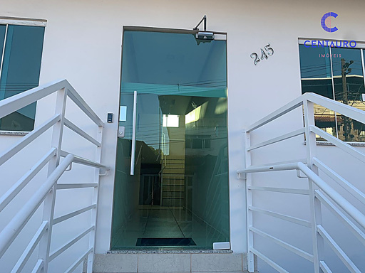 Foto cadastro cód. 99