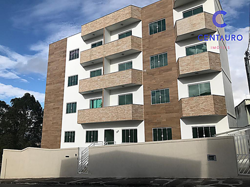 Foto cadastro cód. 99