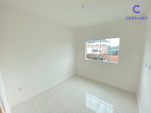 Foto cadastro cód. 99