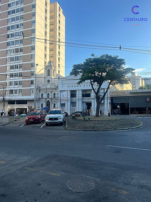 Foto cadastro cód. 990