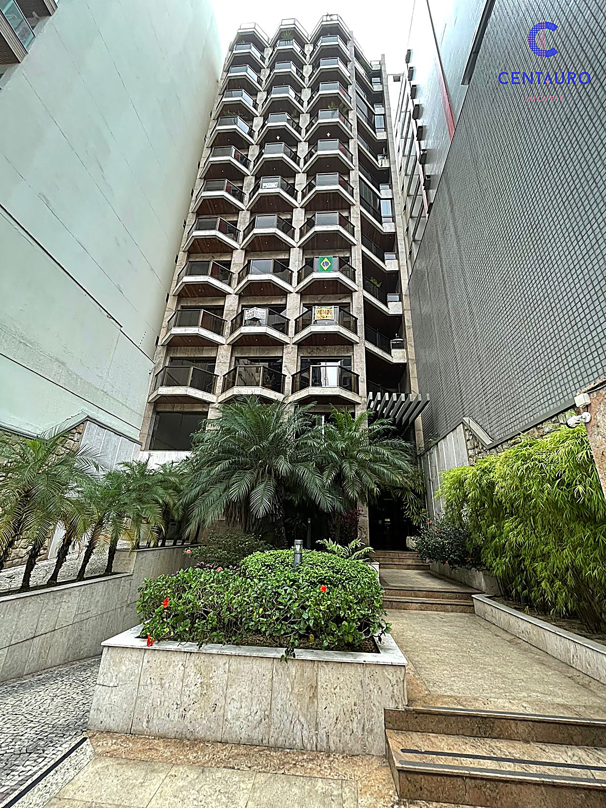 Foto cadastro cód. 993