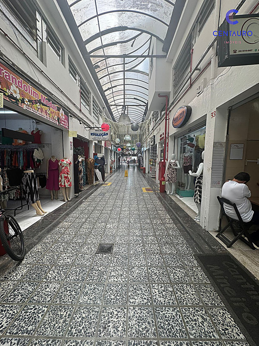 Foto cadastro cód. 997