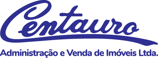 Centauro Imóveis