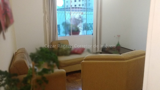 Foto cadastro cód. 1823