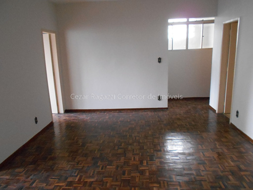 Foto cadastro cód. 1965