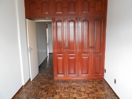 Foto cadastro cód. 1965