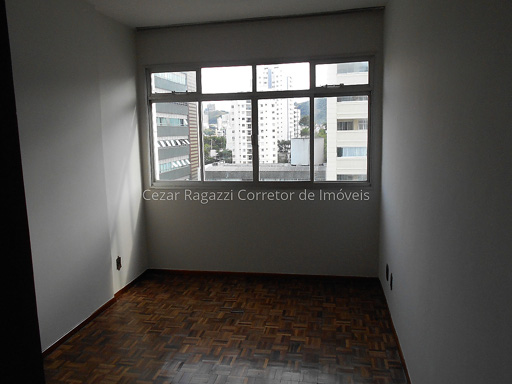 Foto cadastro cód. 1965