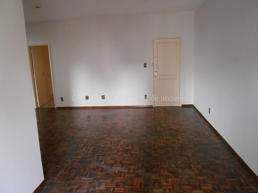 Foto cadastro cód. 1965