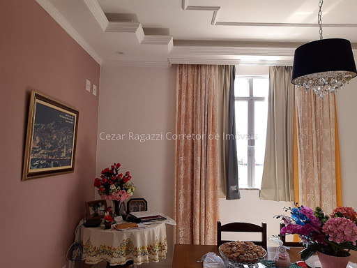 Foto cadastro cód. 2065