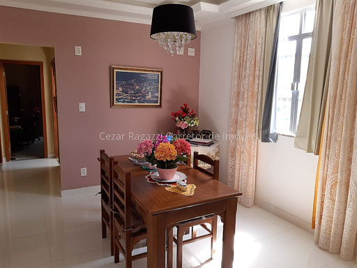 Foto cadastro cód. 2065