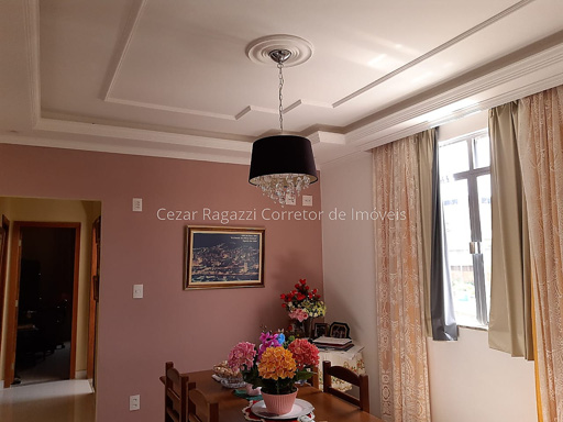 Foto cadastro cód. 2065