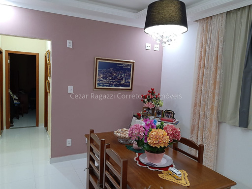 Foto cadastro cód. 2065