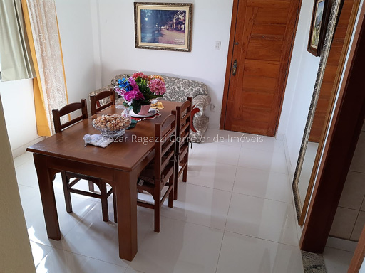 Foto cadastro cód. 2065