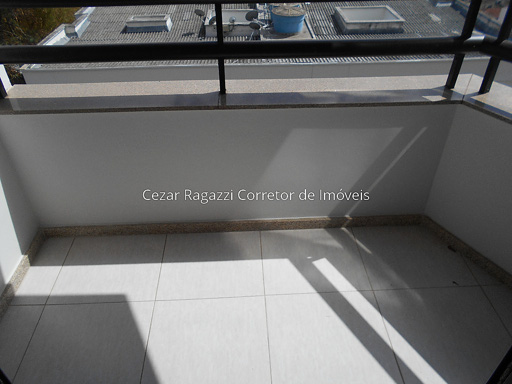 Foto cadastro cód. 2168