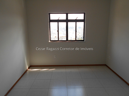 Foto cadastro cód. 2168