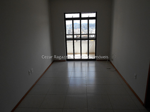 Foto cadastro cód. 2168