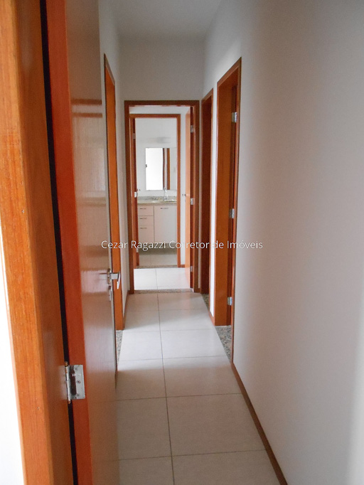 Foto cadastro cód. 2168