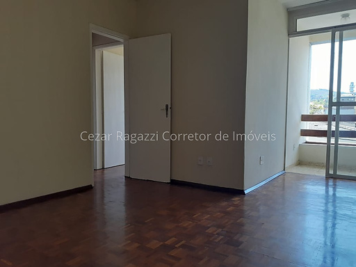 Foto cadastro cód. 2229