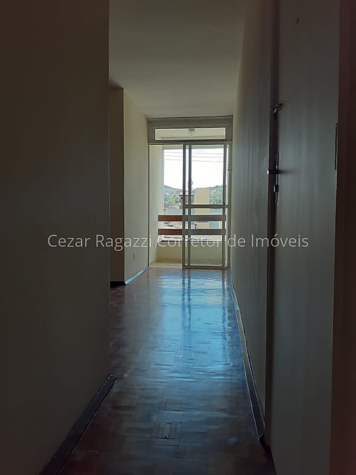 Foto cadastro cód. 2229