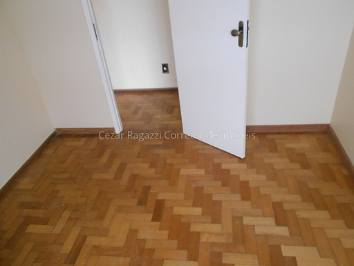 Foto cadastro cód. 2305