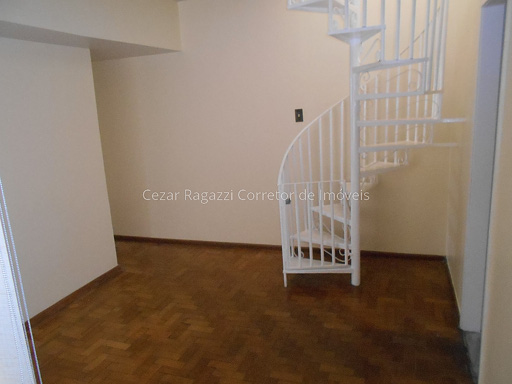 Foto cadastro cód. 2305