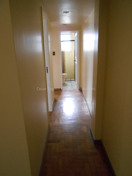 Foto cadastro cód. 2305