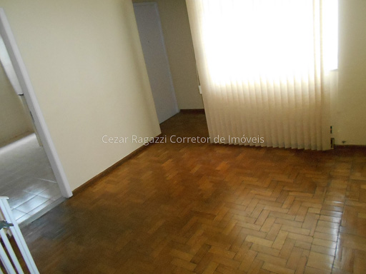 Foto cadastro cód. 2305