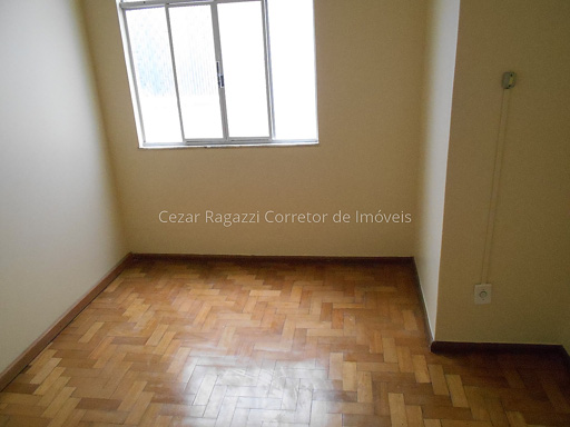 Foto cadastro cód. 2305