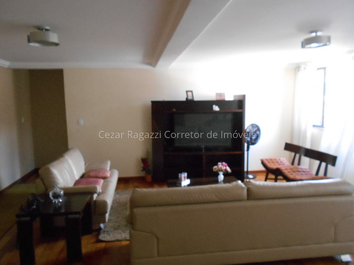 Foto cadastro cód. 2383