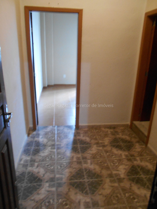 Foto cadastro cód. 2397