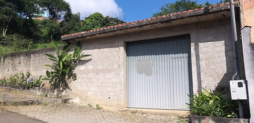 Foto cadastro cód. 2434