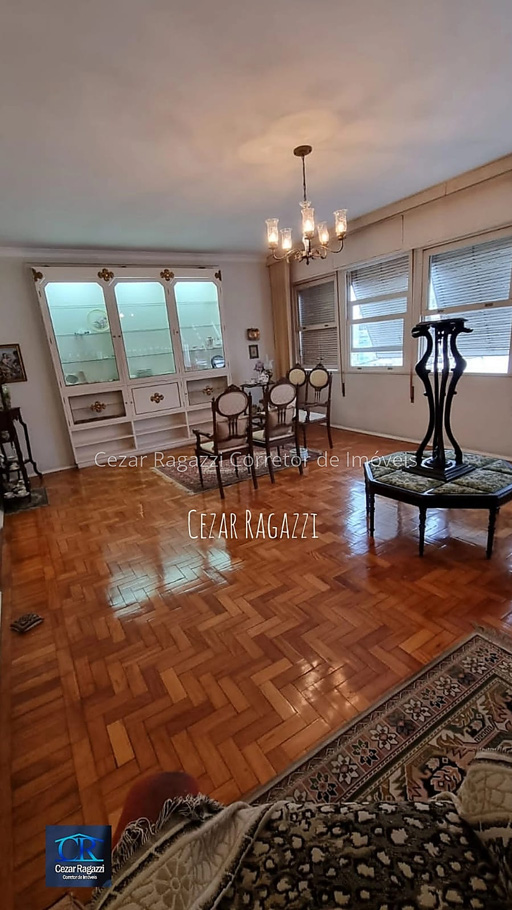 Foto cadastro cód. 2449