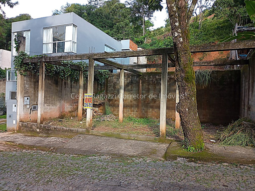 Foto cadastro cód. 2479