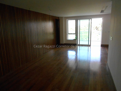 Foto cadastro cód. 2486