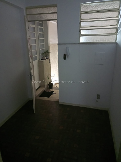 Foto cadastro cód. 2496